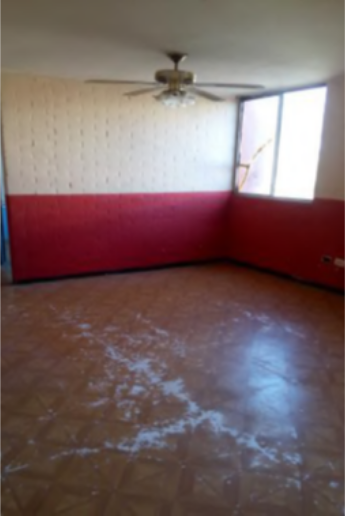 Departamento en Venta San Rafael Coacalco, Coacalco de Berriozábal