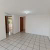 venta-348d8e39b0-3-1100 Departamento en Venta Colinas de Atizapán, Atizapán de Zaragoza