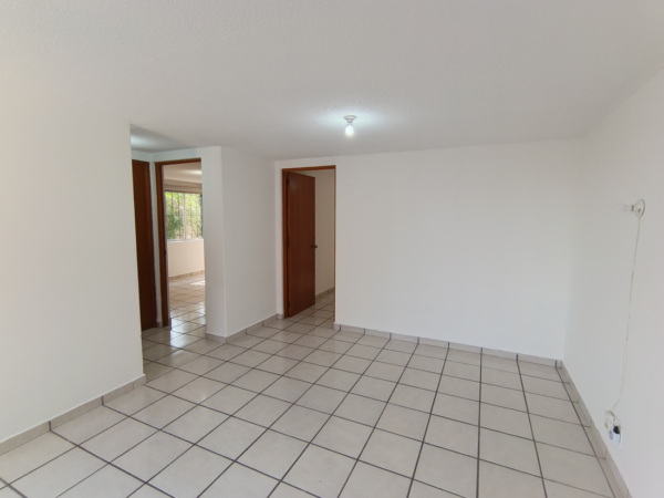 venta-348d8e39b0-3-1100 Departamento en Venta Colinas de Atizapán, Atizapán de Zaragoza