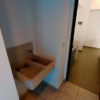 venta-353da25966-5-1100 Departamento en Bosques del Valle, Coacalco de Berriozábal