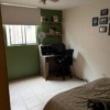 venta-384902017e-11-1100 Departamento en Venta Barrio Norte, Atizapán de Zaragoza