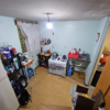 Departamento en Venta Lomas de Coacalco, Coacalco de Berriozábal