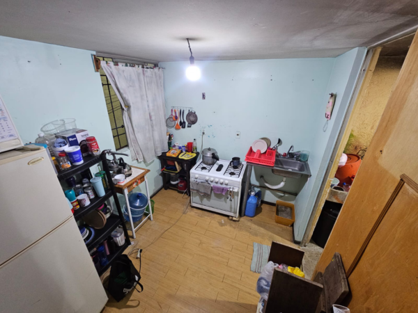 Departamento en Venta Lomas de Coacalco, Coacalco de Berriozábal