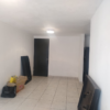 Departamento en Venta Lomas de Coacalco, Coacalco de Berriozábal