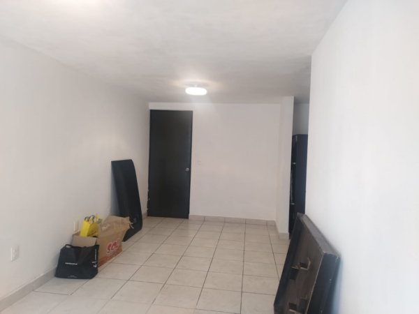 Departamento en Venta Lomas de Coacalco, Coacalco de Berriozábal