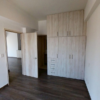 Departamento en Bosques del Valle, Coacalco de Berriozábal