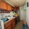 venta-3c131595df-9-1100 Departamento en Venta Hogares de Atizapán, Atizapán de Zaragoza