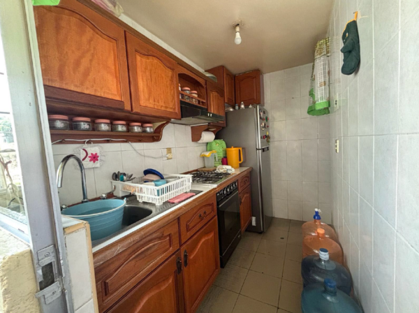 venta-3c131595df-9-1100 Departamento en Venta Hogares de Atizapán, Atizapán de Zaragoza