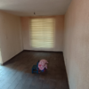 Casa en Venta El Dorado, Tultepec