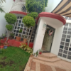 Casa en Venta Lomas Lindas, Atizapán de Zaragoza
