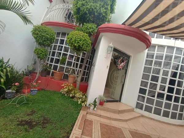Casa en Venta Lomas Lindas, Atizapán de Zaragoza
