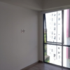 Departamento en Venta Cosmopol Lifestyle, Coacalco de Berriozábal