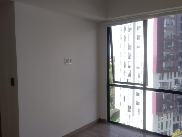 Departamento en Venta Cosmopol Lifestyle, Coacalco de Berriozábal