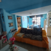 venta-44be28ff84-8-1100 Casa en Venta en Las Huertas, Atizapán de Zaragoza