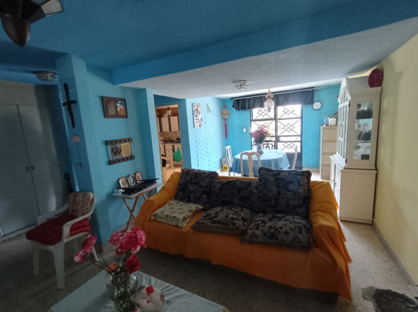 venta-44be28ff84-8-1100 Casa en Venta en Las Huertas, Atizapán de Zaragoza