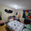 Departamento en Venta Lomas de Coacalco, Coacalco de Berriozábal