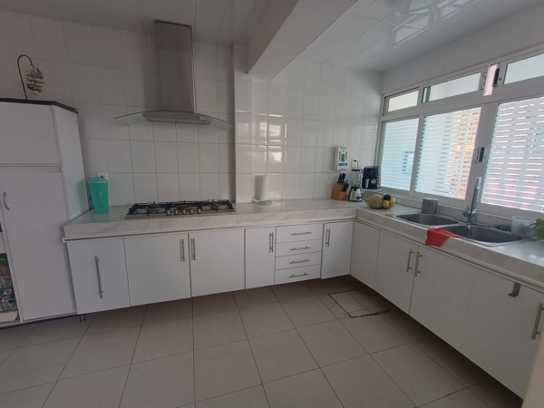 Departamento en Venta Parque Residencial Coacalco, Coacalco de Berriozábal