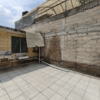 venta-48baa0d81c-6-1100 Casa en Hacienda Real de Tultepec, Tultepec
