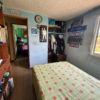 venta-4926e045c5-13-1100 Departamento en Venta Hogares de Atizapán, Atizapán de Zaragoza