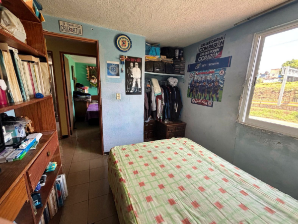 venta-4926e045c5-13-1100 Departamento en Venta Hogares de Atizapán, Atizapán de Zaragoza