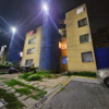 Departamento en Venta Lomas de Coacalco, Coacalco de Berriozábal