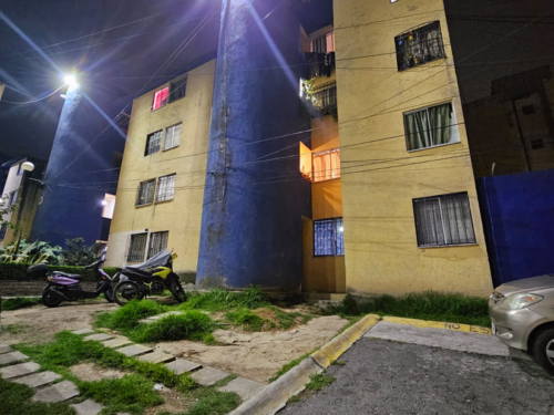 venta-4a087473c1-17-1100 Departamento en Venta Lomas de Coacalco, Coacalco de Berriozábal