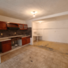 venta-4a9a3e0666-3-1100 Casa en Hacienda Real de Tultepec, Tultepec