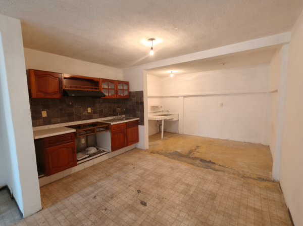 venta-4a9a3e0666-3-1100 Casa en Hacienda Real de Tultepec, Tultepec