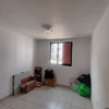 Departamento en Venta Lomas de Coacalco, Coacalco de Berriozábal