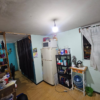 Departamento en Venta Lomas de Coacalco, Coacalco de Berriozábal