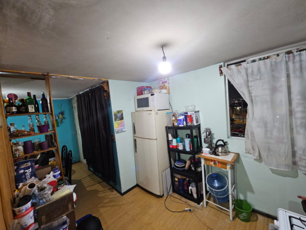 Departamento en Venta Lomas de Coacalco, Coacalco de Berriozábal