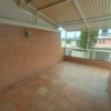 venta-4f244e8f92-35-1100 Casa en Venta Parque Residencial Coacalco, Coacalco de Berriozábal