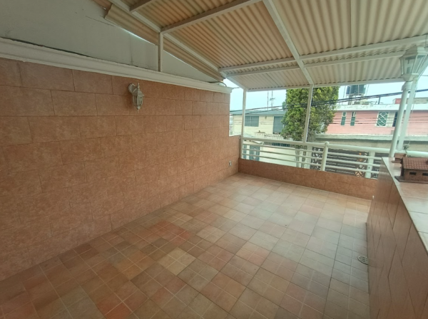 venta-4f244e8f92-35-1100 Casa en Venta Parque Residencial Coacalco, Coacalco de Berriozábal