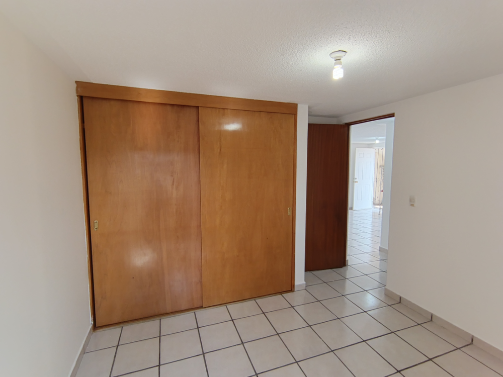 Departamento en Venta Colinas de Atizapán, Atizapán de Zaragoza