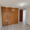 venta-4f2c026e49-11-1100 Departamento en Venta Colinas de Atizapán, Atizapán de Zaragoza