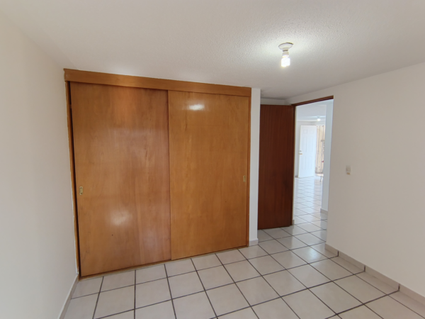 venta-4f2c026e49-11-1100 Departamento en Venta Colinas de Atizapán, Atizapán de Zaragoza
