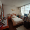 Casa en Venta Lomas Lindas, Atizapán de Zaragoza