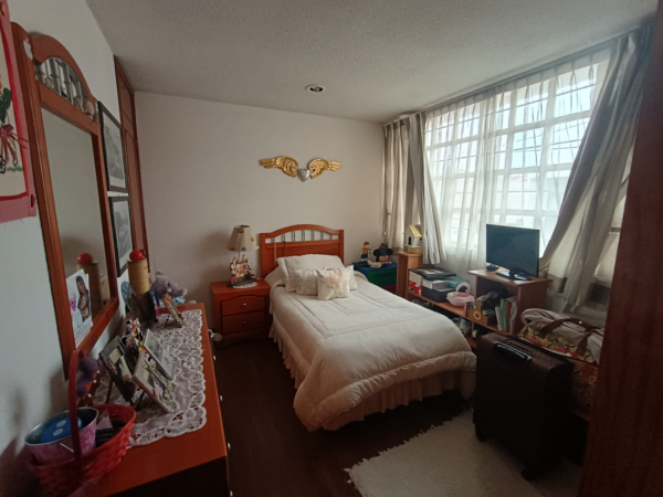 Casa en Venta Lomas Lindas, Atizapán de Zaragoza
