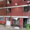 Departamento en Venta U.H. Potrero La Laguna, Coacalco de Berriozábal