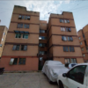 venta-50834289e5-20-1100 Departamento en Venta Villas de la Hacienda, Atizapán de Zaragoza