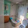 venta-51b6f9b9fd-22-1100 Casa en Venta en Las Huertas, Atizapán de Zaragoza