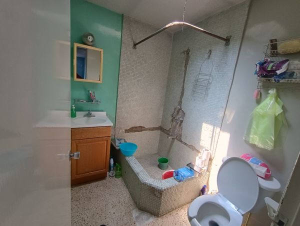 venta-51b6f9b9fd-22-1100 Casa en Venta en Las Huertas, Atizapán de Zaragoza