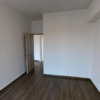 Departamento en Bosques del Valle, Coacalco de Berriozábal