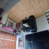 Casa en Venta Fraccionamiento Héroes Coacalco, Coacalco de Berriozábal