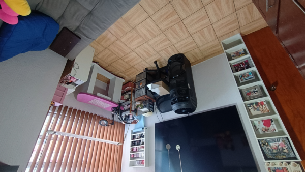 Casa en Venta Fraccionamiento Héroes Coacalco, Coacalco de Berriozábal