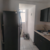 Departamento en Venta Lomas de Coacalco, Coacalco de Berriozábal