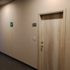 venta-565990ef45-23-1100 Departamento en Venta San Francisco Coacalco, Coacalco de Berriozábal
