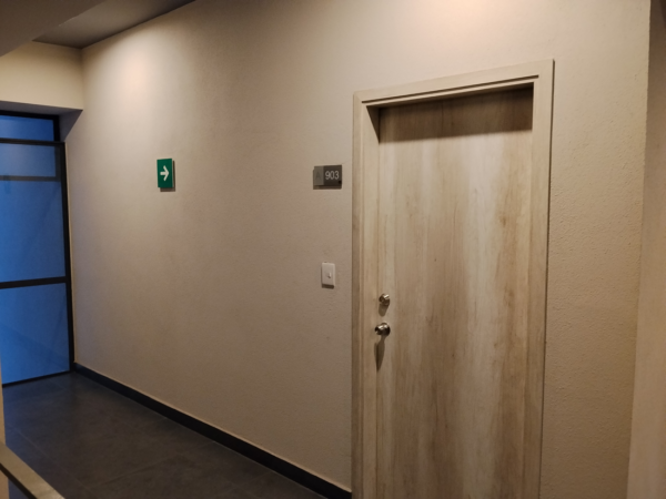 venta-565990ef45-23-1100 Departamento en Venta San Francisco Coacalco, Coacalco de Berriozábal