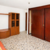 venta-580f6e2640-38-1100 Casa en Venta Jardines de Atizapán, Atizapán de Zaragoza