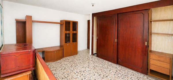 venta-580f6e2640-38-1100 Casa en Venta Jardines de Atizapán, Atizapán de Zaragoza